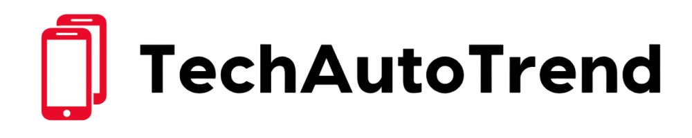 TechAutoTrend.com