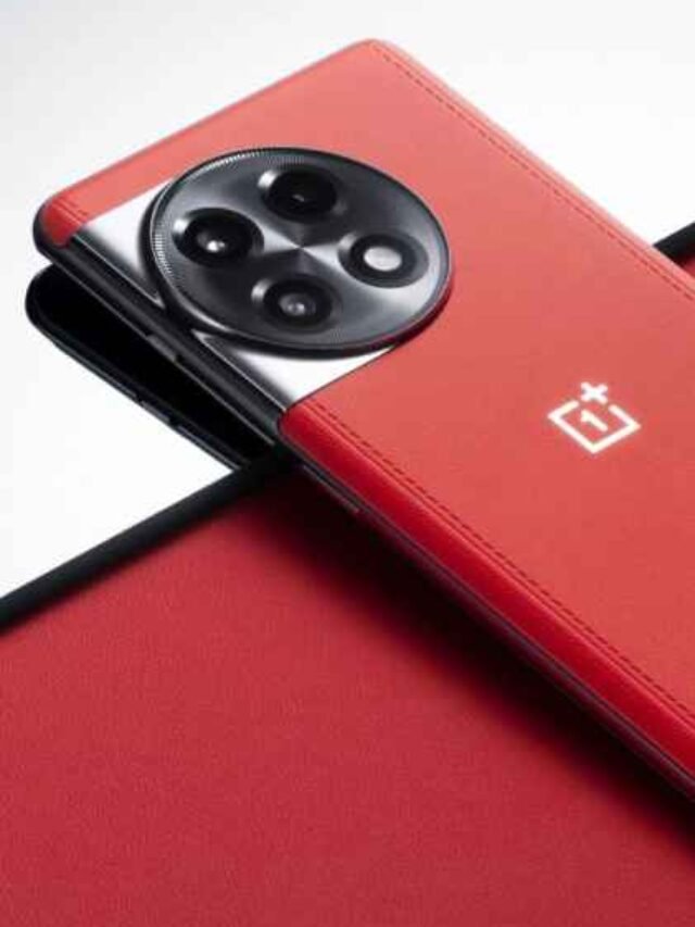 oneplus 11r