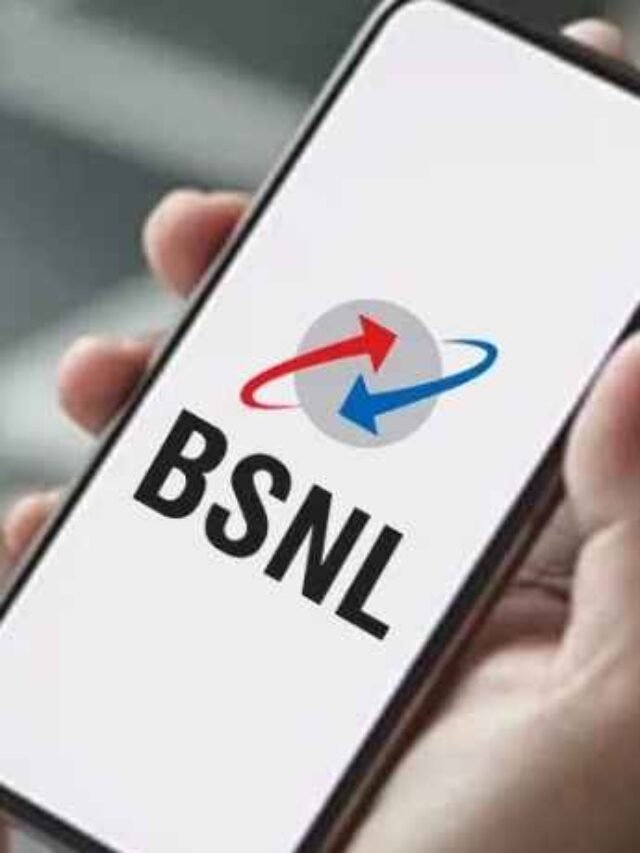 bsnl 5g sim